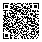 C&oacute;digo QR con el enlace al titular USO Sanidad denuncia que el CAULE proyecta el cierre del ala izquierda del Hospital Monte San Isidro