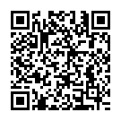 C&oacute;digo QR con el enlace al titular Claves para farmear aura y destacar en un proceso de selección de empleo