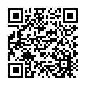 C&oacute;digo QR con el enlace al titular Encina 2026 | Programa del 29 de agosto