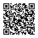 C&oacute;digo QR con el enlace al titular Nueva pausa en las obras de la calle Ancha: reabre un tramo sin adoquines y con cemento