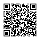 C&oacute;digo QR con el enlace al titular Multado por un radar en León: el policía le da la razón, el Ayuntamiento le ignora y el Procurador pide devolver los 300 euros