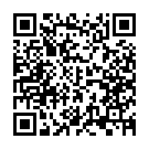 C&oacute;digo QR con el enlace al titular ¿Cómo de grande es León? El mapa interactivo que compara la ciudad y los monumentos con el resto del mundo