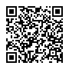 C&oacute;digo QR con el enlace al titular El sol vuelve a ser protagonista en una provincia de León todavía con algunas lluvias y más calor