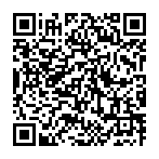 C&oacute;digo QR con el enlace al titular Conceyu plantea la «autogestión» ante el incumplimiento de los gobiernos con León