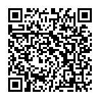 C&oacute;digo QR con el enlace al titular UPL solicita el traslado a Salamanca del proyecto de Estatuto de la Región Leonesa y Asturias