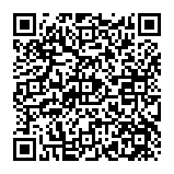 C&oacute;digo QR con el enlace al titular Las constructoras reclaman más de 1.000 millones de obra pública en Castilla y León hasta final de año