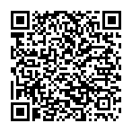 C&oacute;digo QR con el enlace al titular El concejal de Ciudadanos denuncia al alcalde de Cubillos por no convocar el pleno ordinario