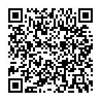C&oacute;digo QR con el enlace al titular Castilla y León tiene una de las mayores tasas de escolarización y presencia universitaria de España