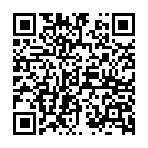 C&oacute;digo QR con el enlace al titular La inversión en obra pública asciende a 138 millones en la provincia de León