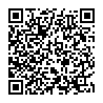 C&oacute;digo QR con el enlace al titular El comercio de Bembibre sale a la calle con el segundo mercadillo del verano