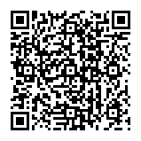 C&oacute;digo QR con el enlace al titular El concejal de Ciudadanos en Cubillos del Sil denuncia penalmente al alcalde por no convocar el Pleno ordinario