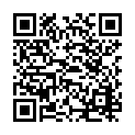 C&oacute;digo QR con el enlace al titular El aula menos didáctica de León está en Ordoño II