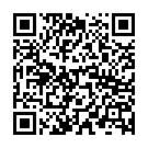 C&oacute;digo QR con el enlace al titular Carlos Herrera elige León para despedir sus vacaciones antes de poner rumbo a Ceuta