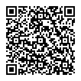 C&oacute;digo QR con el enlace al titular Las cocinas centrales y los establecimientos de comidas preparadas los incumplimientos alimentarios en León