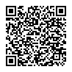 C&oacute;digo QR con el enlace al titular Podemos Castilla y León denuncia «racismo subyacente» en las movilizaciones convocadas por la crisis de Ceuta