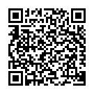 C&oacute;digo QR con el enlace al titular Ayudan a la madre de una menor que se registró en una plataforma para adultos y compartió imágenes íntimas