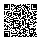 C&oacute;digo QR con el enlace al titular Las peñas encienden las Fiestas de la Encina