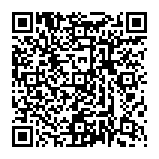 C&oacute;digo QR con el enlace al titular Nace Despierta Bierzo Despierta con el objetivo de concurrir a las elecciones en todos los municipios de la comarca