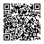 C&oacute;digo QR con el enlace al titular Alejandro Franco y Castelauro Beverage Factory dejan huella en la 5ª edición del Panamá Rum Fest