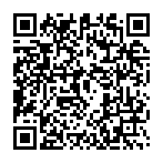 C&oacute;digo QR con el enlace al titular Javier López y Benigno López, campeones de España de bolo leonés