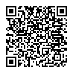 C&oacute;digo QR con el enlace al titular Valencia de Don Juan impulsa 27 proyectos con una modificación presupuestaria de 1,17 millones