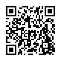 C&oacute;digo QR con el enlace al titular EN DIRECTO | UD Ourense-Ponferradina