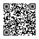 C&oacute;digo QR con el enlace al titular Un hombre sale despedido de su moto tras chocar contra un vehículo con otro menor herido