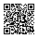 C&oacute;digo QR con el enlace al titular Pregón oficial Fiestas de la Encina 2026: pistoletazo de salida