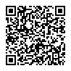 C&oacute;digo QR con el enlace al titular Un motorista y un menor heridos tras colisionar una moto y un turismo en Boñar (León)