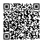 C&oacute;digo QR con el enlace al titular Evacuados dos senderistas enriscados en el Pico Murcia de la Montaña Palentina