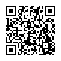 C&oacute;digo QR con el enlace al titular La Deportiva empieza con buen pie