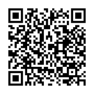 C&oacute;digo QR con el enlace al titular Dispersan una concentración para &lsquo;farmear aura&rsquo; en el centro comercial