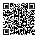 C&oacute;digo QR con el enlace al titular Dos días, cuatro heridos y un fallecido: las motos dejan un balance negro en León