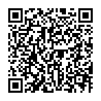 C&oacute;digo QR con el enlace al titular La Deportiva emerge en el momento más oportuno para estrenarse con un sufrido triunfo