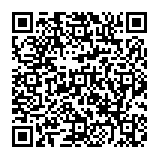 C&oacute;digo QR con el enlace al titular Rescatado y al hospital un corredor de la Transvaldeónica tras sentirse indispuesto en Picos de Europa