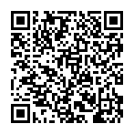 C&oacute;digo QR con el enlace al titular El GAL Montaña de Riaño clausura la oficina de servicios ecosistémicos