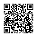 C&oacute;digo QR con el enlace al titular Nafti: &ldquo;Lo que más me ha gustado es que el equipo ha competido desde el minuto 1 al 90&rdquo;