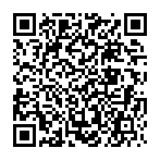 C&oacute;digo QR con el enlace al titular El cielo de Toral se llena de golondrinas y aviones antes de su viaje a África”