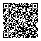 C&oacute;digo QR con el enlace al titular Rescatan en helicóptero a un corredor indispuesto durante una carrera de trail en Posada de ...