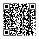C&oacute;digo QR con el enlace al titular Las noticias imprescindibles de este sábado 29 de agosto en León