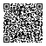 C&oacute;digo QR con el enlace al titular Félix Barrio reivindica las raíces bercianas, la educación y el contacto humano en el pregón de La Encina 2026