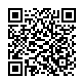 C&oacute;digo QR con el enlace al titular Feria agroalimentaria y de la alubiada de La Bañeza 2026
