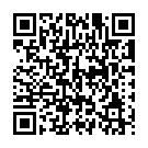 C&oacute;digo QR con el enlace al titular Félix Barrio: &ldquo;Vamos a vivir juntos tiempos interesantes&rdquo;