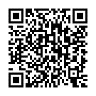 C&oacute;digo QR con el enlace al titular El Campeonato de España de Bolo Leonés reúne a 70 jugadores en León