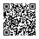 C&oacute;digo QR con el enlace al titular UPL exige reparar el código QR de los Reyes de León en Ordoño II
