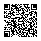 C&oacute;digo QR con el enlace al titular Chema Sarmiento retoma las charlas de la Fundación Jesús Pereda