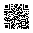 C&oacute;digo QR con el enlace al titular Horóscopo de hoy 30/08/2026: decisiones, planes y prioridades