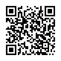 C&oacute;digo QR con el enlace al titular UPL pide trasladar a Salamanca el Estatuto de León y Asturias de la Guerra Civil