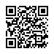 C&oacute;digo QR con el enlace al titular La II Feria de Pesca Río de la Vida convertirá Arroyo de la Encomienda en un gran lago de pesca