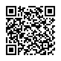 C&oacute;digo QR con el enlace al titular La Bañeza clausura con más de 40 alumnos el curso dedicado a Antonio Colinas y su obra